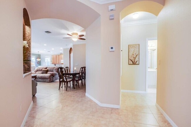 Building Photo - 2108 Wingate Bend