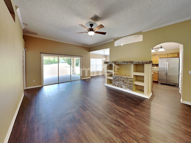 Building Photo - 30742 PGA Drive
