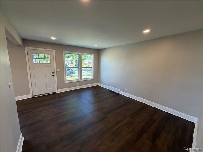 Building Photo - 6919 Archdale St