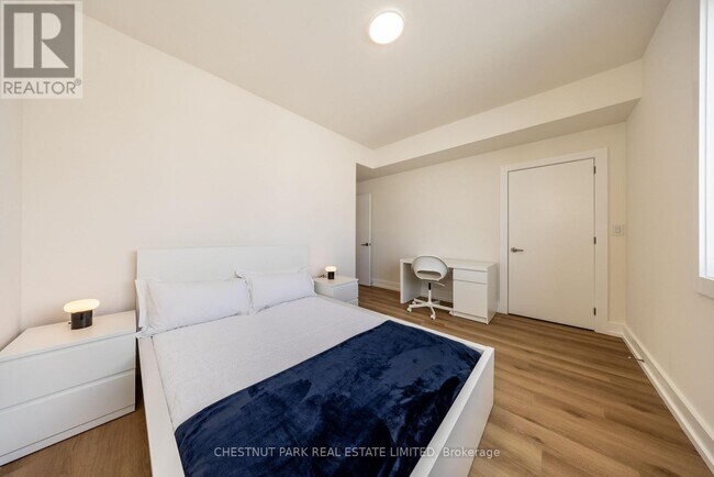 Building Photo - 29 Hatherley Rd