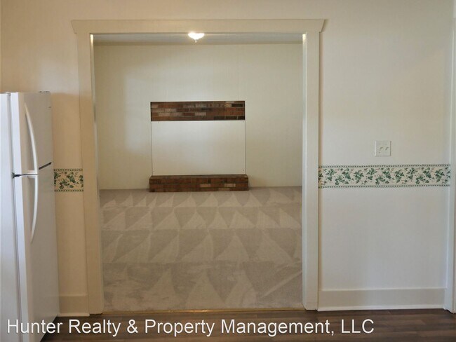 Building Photo - 3 br, 1.5 bath House - 4389 Styers Ferry Rd