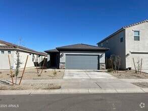 Building Photo - 17376 W Paraiso Ln