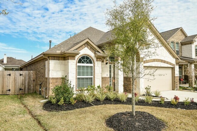 Building Photo - Valley Ranch - 21231 Flowering Dogwood Dr,...
