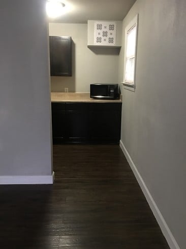 Foto del edificio - 3113 Benelva Dr