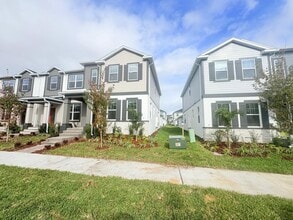 Building Photo - 15475 Bay Brg St