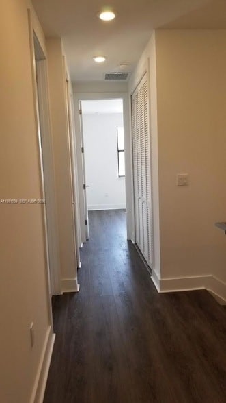 Photo - 10538 SW 118th Ave Townhome