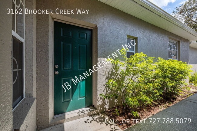Building Photo - 3162 Brooker Creek Way