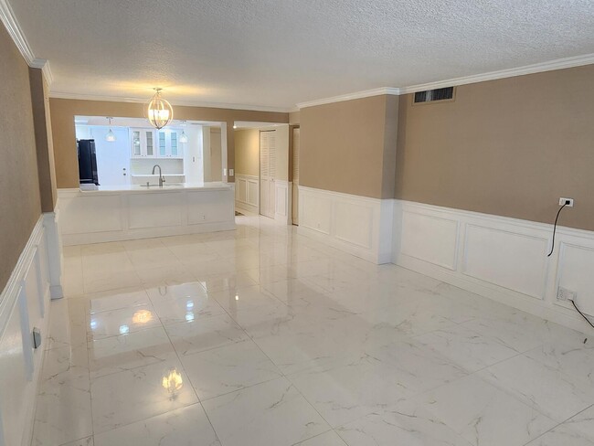 Foto del edificio - 145 Ocean Ave