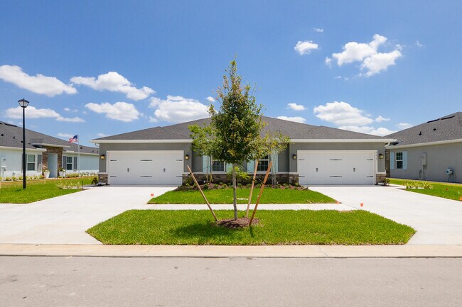 Building Photo - 9611 SW Libertas Wy