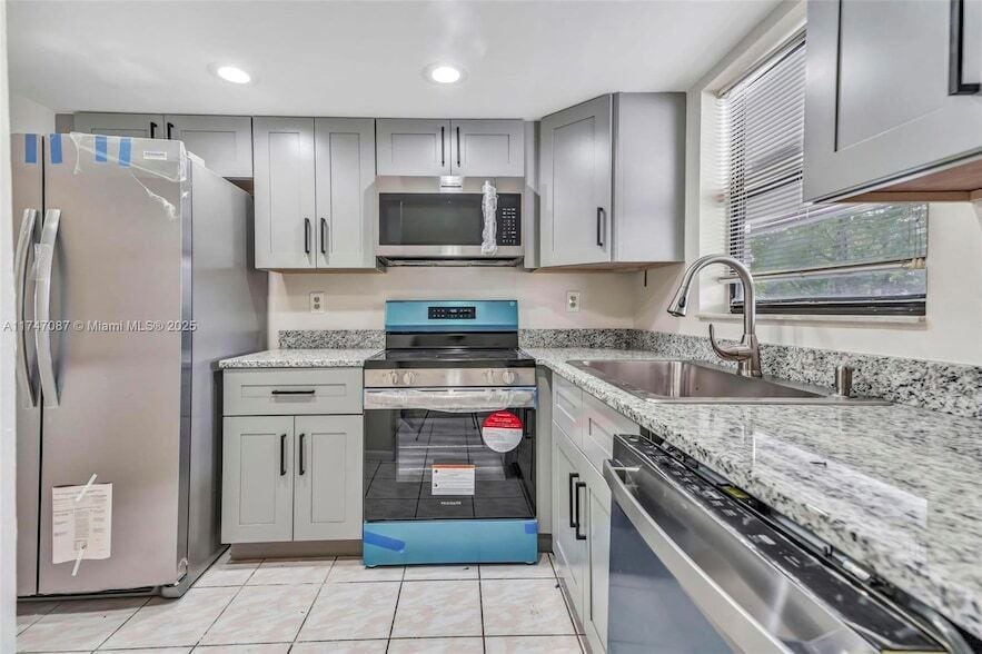 Photo - 6020 Shaker Wood Cir