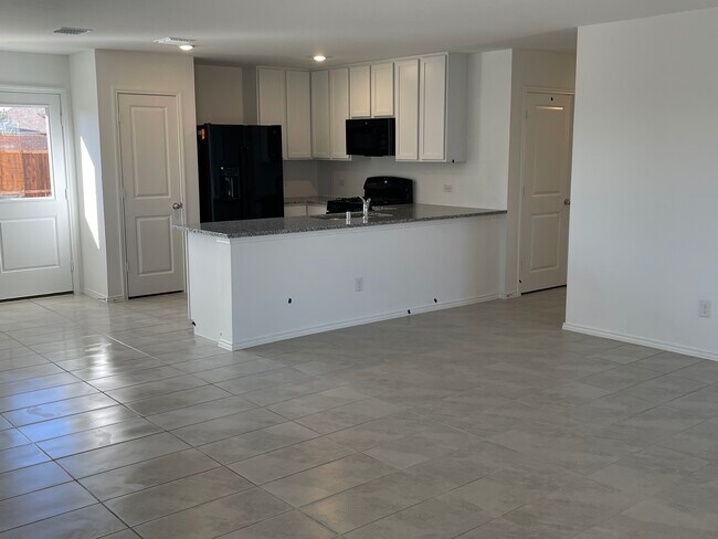 Building Photo - 2411 Eldor Way