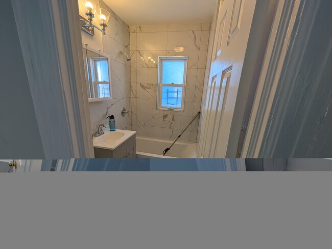 Foto del edificio - 10648 Ruscoe St