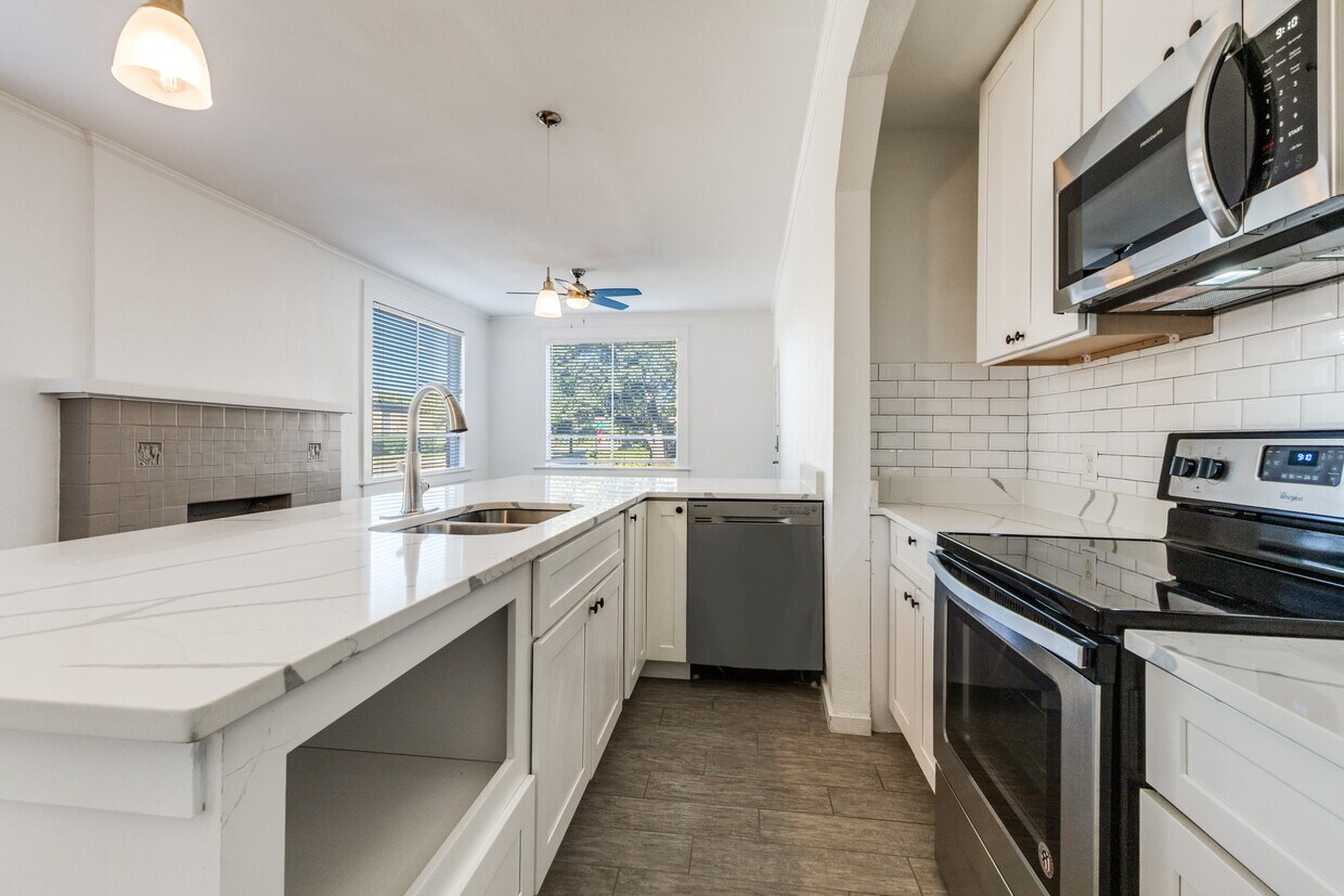 Foto principal - 5204 Junius St