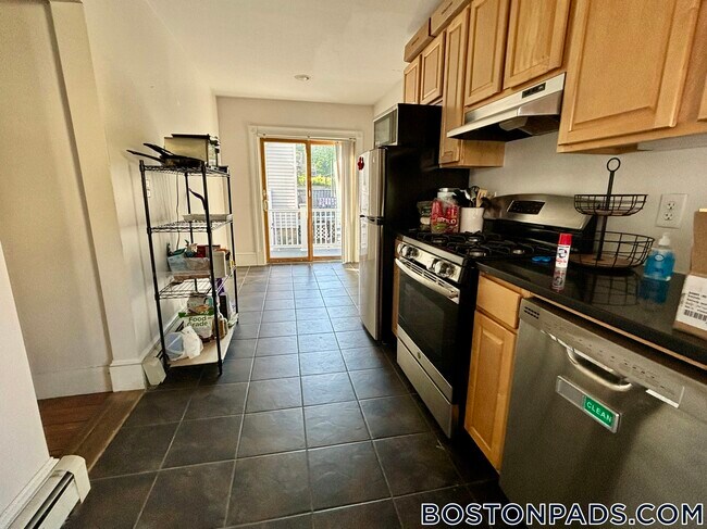 Foto del edificio - 2 Greenwood Terrace