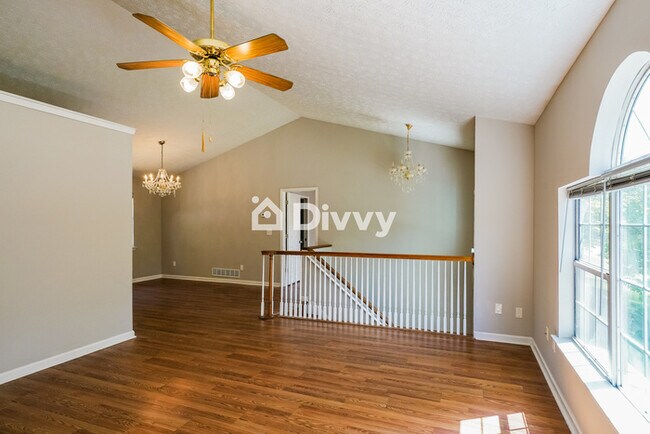 Building Photo - 4204 Sterling Pointe Dr