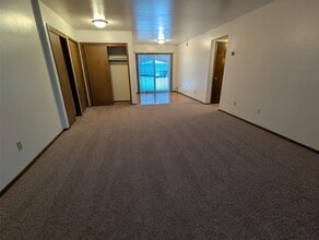 Building Photo - 1408 E Sunset Dr