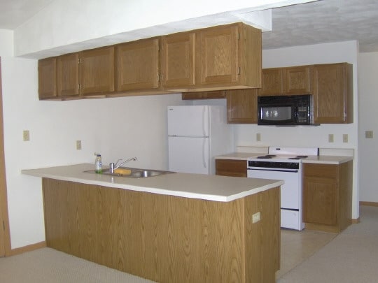 Building Photo - 4640 Adamson Ln