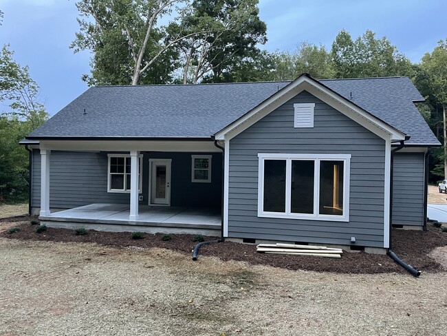 Building Photo - 2979 Ron Howard Ln