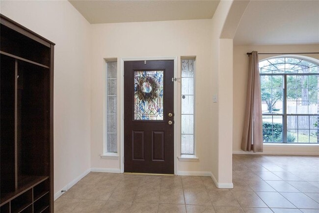 Building Photo - 26614 Wild Orchard Ln