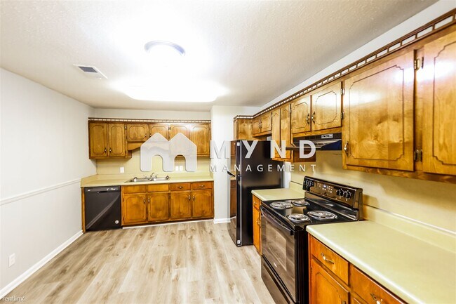 Foto del edificio - 4 br, 2 bath House - 1880 19th St
