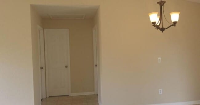 Building Photo - 3/2 with pool for rent