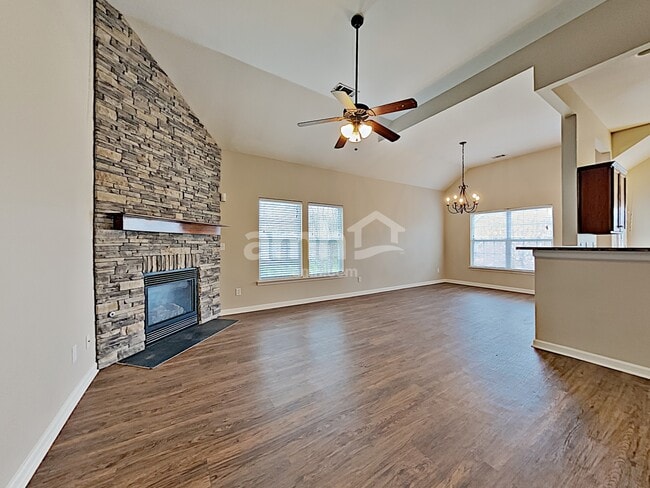Building Photo - 1104 Achiever Circle