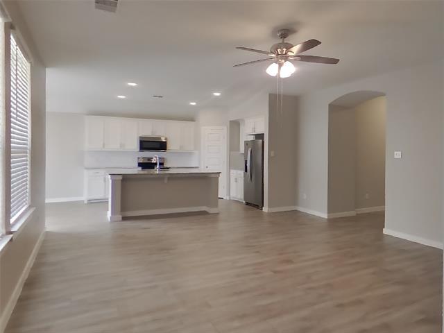 Building Photo - 2019 Clear Br Wy