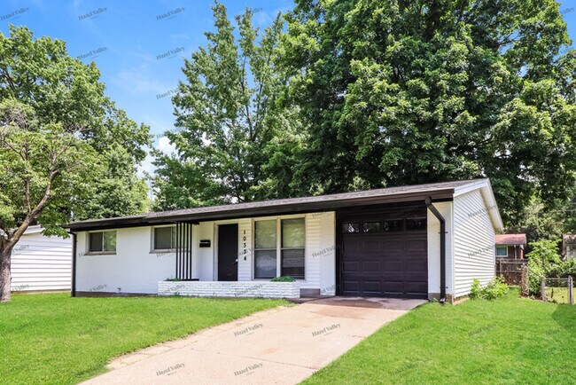 Foto del edificio - 10334 Edgefield Dr