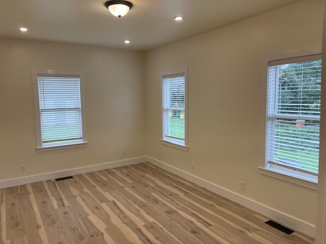 Building Photo - 3353 Spear Ave