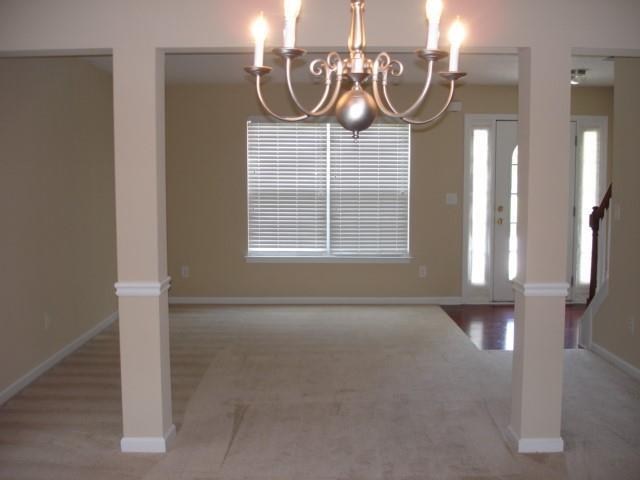 Foto del edificio - 3587 Rosebud Park Dr