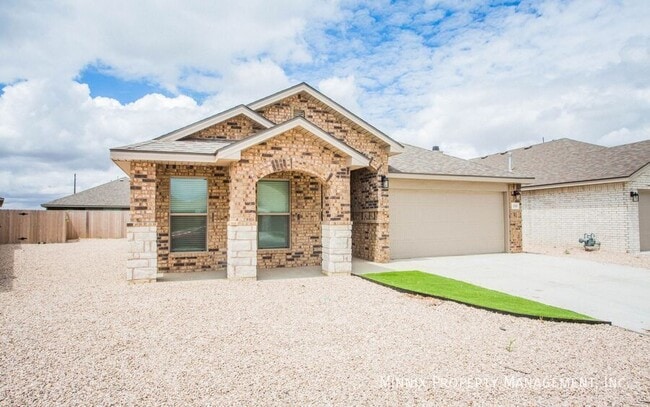 Building Photo - 2150 Kirksey Ave