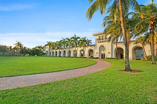 Building Photo - 3112 Hartridge Terrace