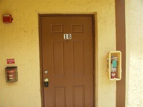 Building Photo - 2814 NW 55th Ave