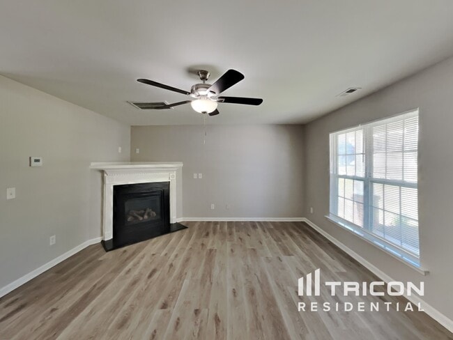 Building Photo - 1325 Rushing Creek Pkwy