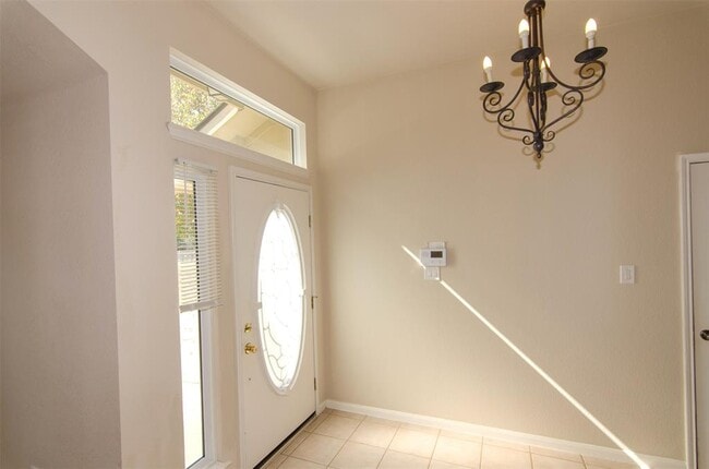 Building Photo - 1006 Promenade Ct