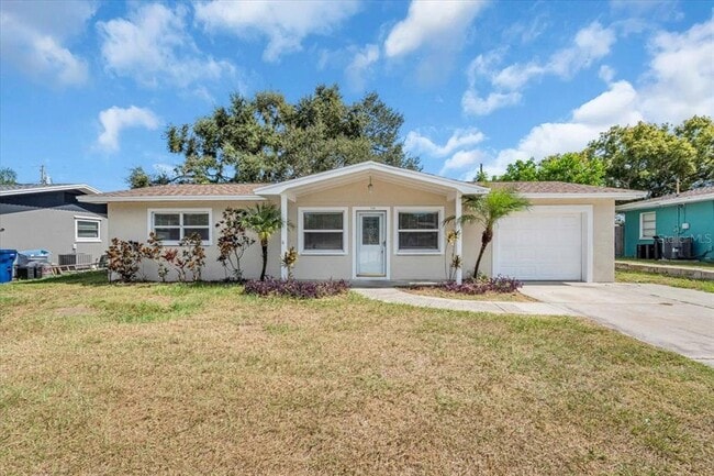 Foto del edificio - 8793 113th St