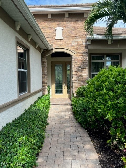 Building Photo - 11524 Verandah Palm Ct