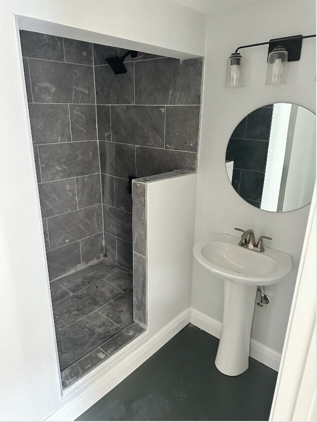 Foto del edificio - 915 S 12th St