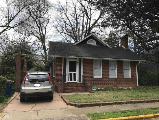 Foto principal - 121 Springdale St