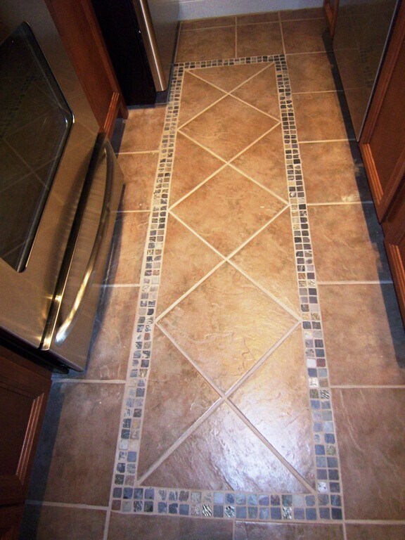 Foto del edificio - 61 Park Dr