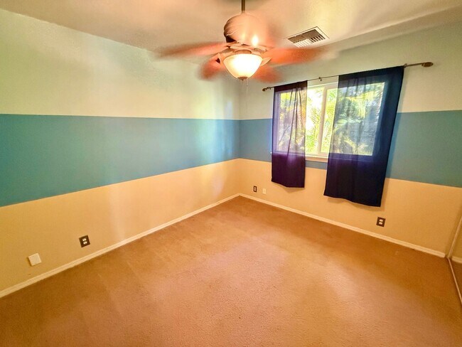 Foto del edificio - 3 Bedroom / 2 Bathroom House for Rent in Waikapu Gardens!