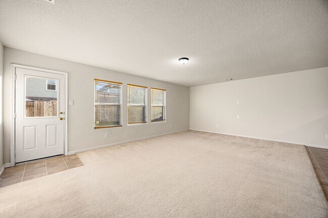 Building Photo - 18107 Fairhope Oak St