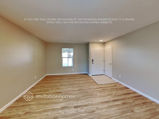 Foto del edificio - 11512 Linday Way