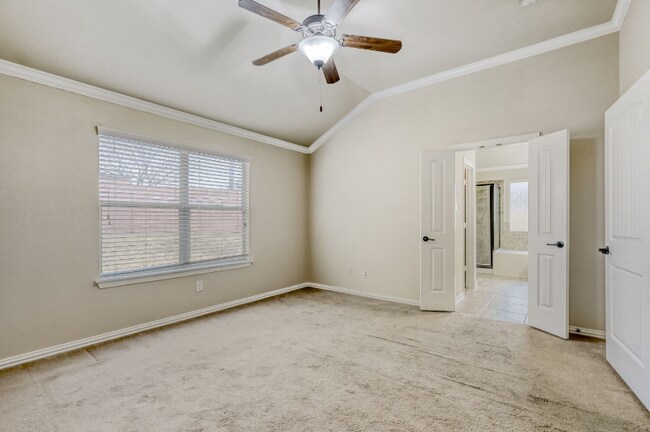 Foto del edificio - 1921 Autumn Run Ln