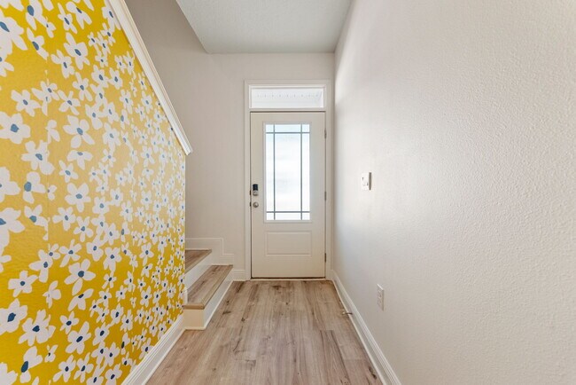 Foto del edificio - 183 Sandhill Pines Dr