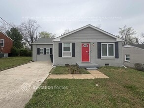 Building Photo - 3216 Holland Ln
