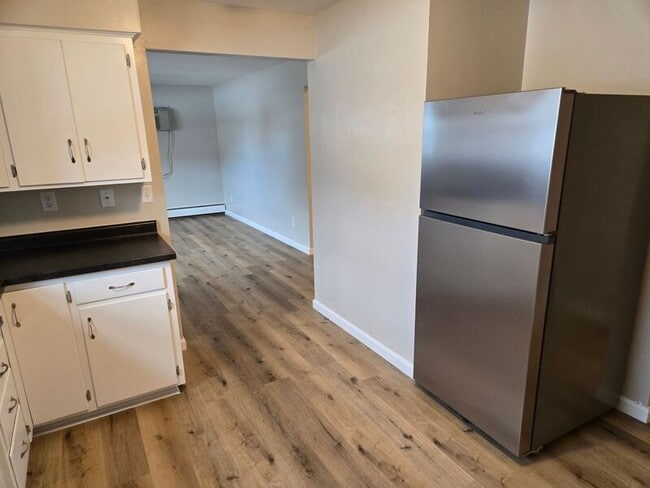 Foto del edificio - 202 Lincoln St