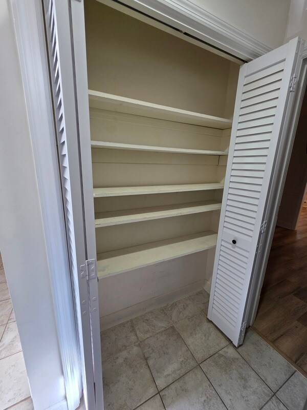 Foto del edificio - 1771 Defoor Ave NW