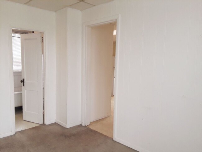 Foto del edificio - 732 N 23rd Ave W