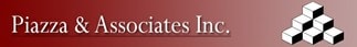 Property Management Company Logo